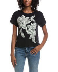 cabi Cabi Charlie T-Shirt
