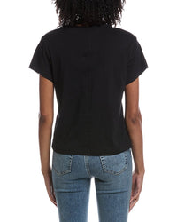 cabi Cabi Charlie T-Shirt
