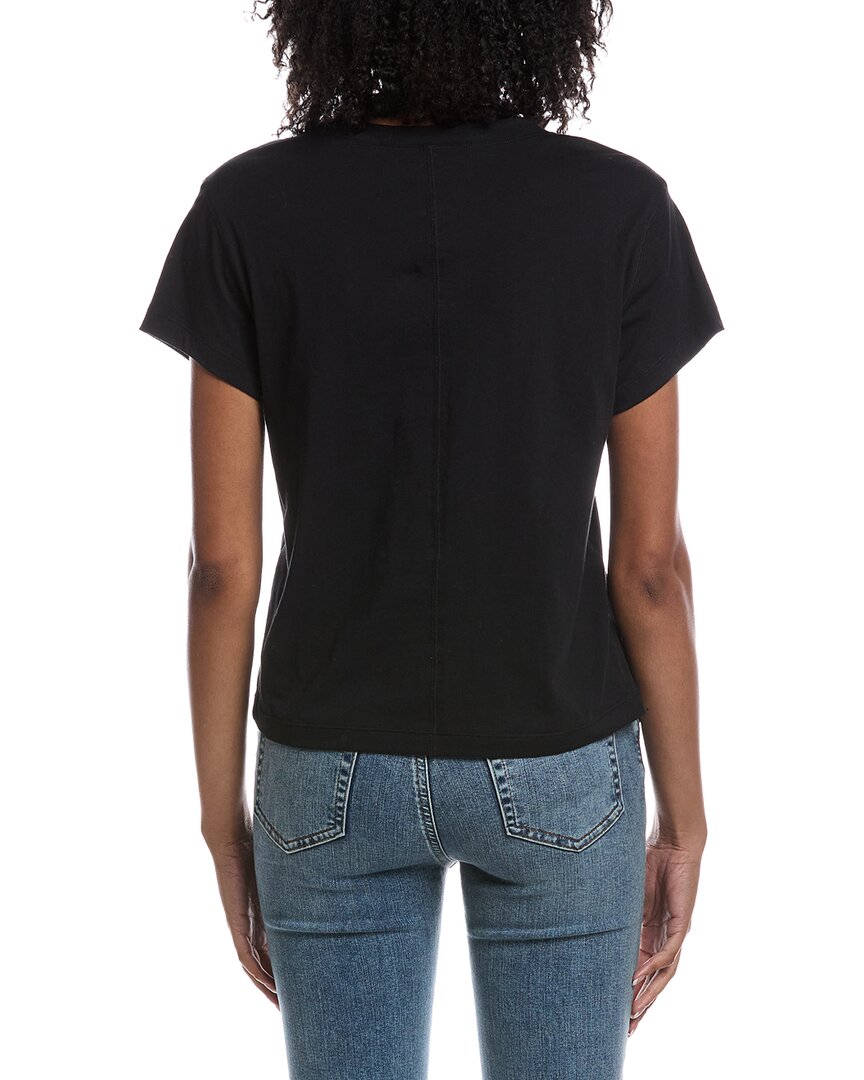 cabi Cabi Charlie T-Shirt
