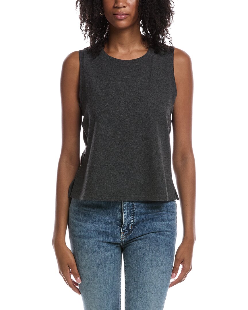 cabi Cabi Snap Top