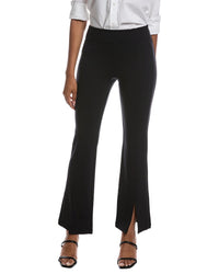 cabi Cabi Tuxedo Flegging