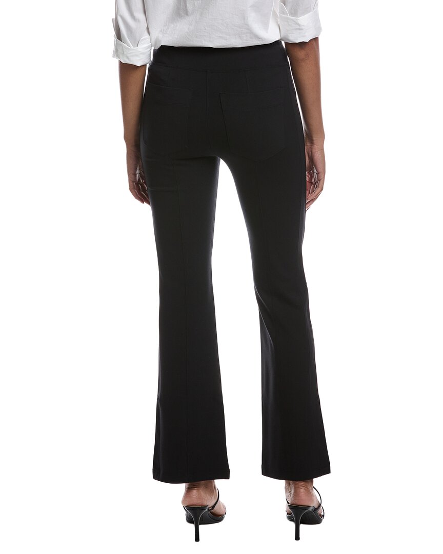 cabi Cabi Tuxedo Flegging