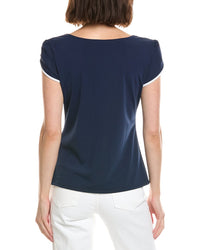 Melly M Biscayne Top