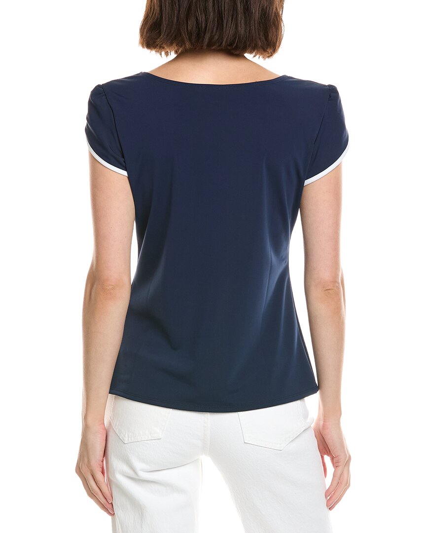 Melly M Biscayne Top