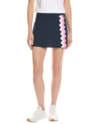 Melly M Wianno Skort