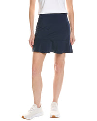 Melly M Fishers Flounce Skort