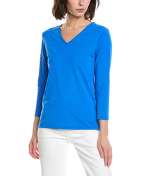 Melly M Solid Top
