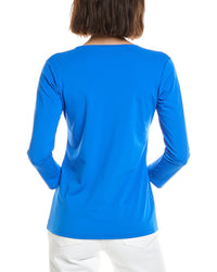 Melly M Solid Top