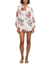 AMINA GLAM Amina Glam Jumpsuit