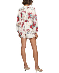 AMINA GLAM Amina Glam Jumpsuit