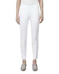 Lafayette 148 New York Lexington Pant