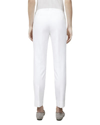 Lafayette 148 New York Lexington Pant