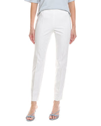 Lafayette 148 New York Gramercy Pant