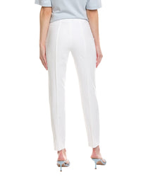 Lafayette 148 New York Gramercy Pant