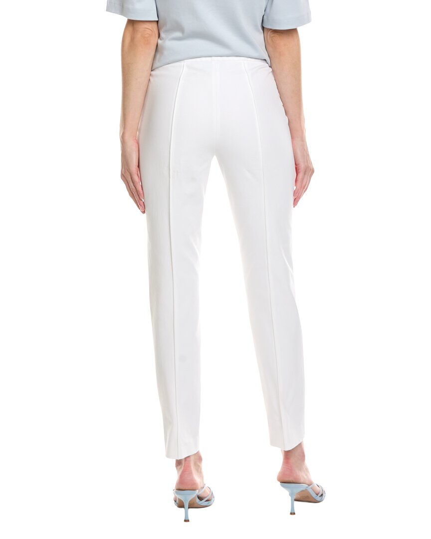 Lafayette 148 New York Gramercy Pant