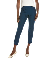 Lafayette 148 New York Lafayette 148 New York Stanton Pant
