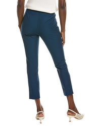 Lafayette 148 New York Lafayette 148 New York Stanton Pant