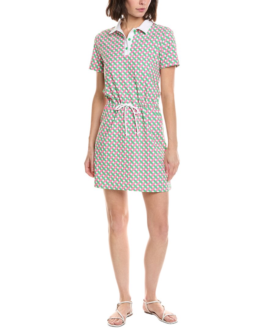 Melly M Essex Dress