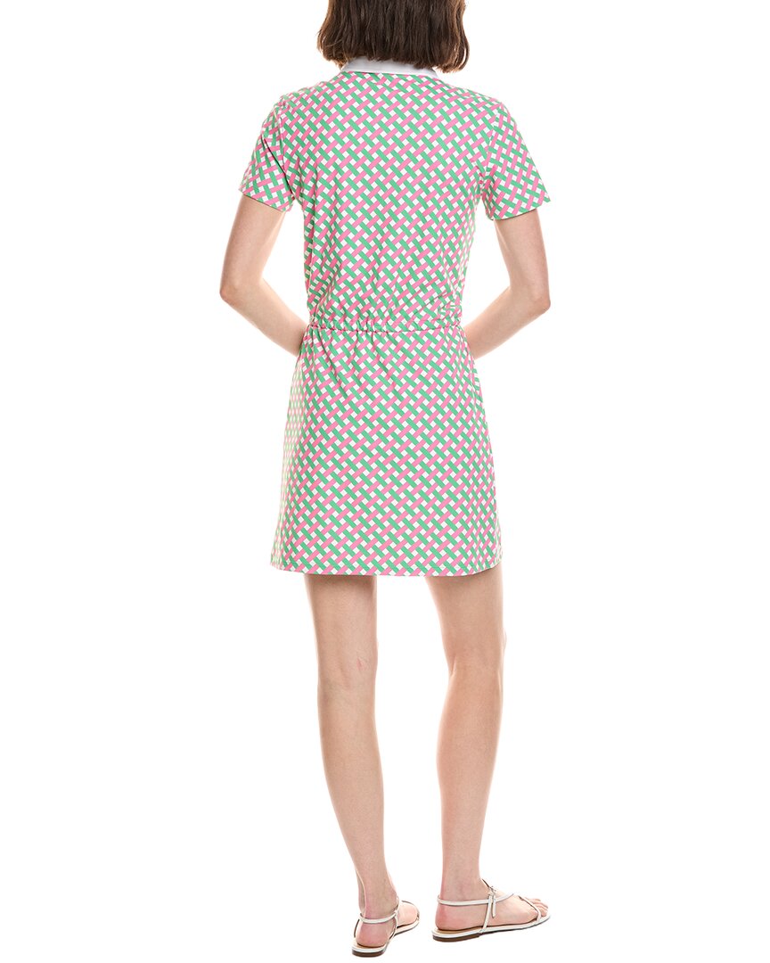Melly M Essex Dress