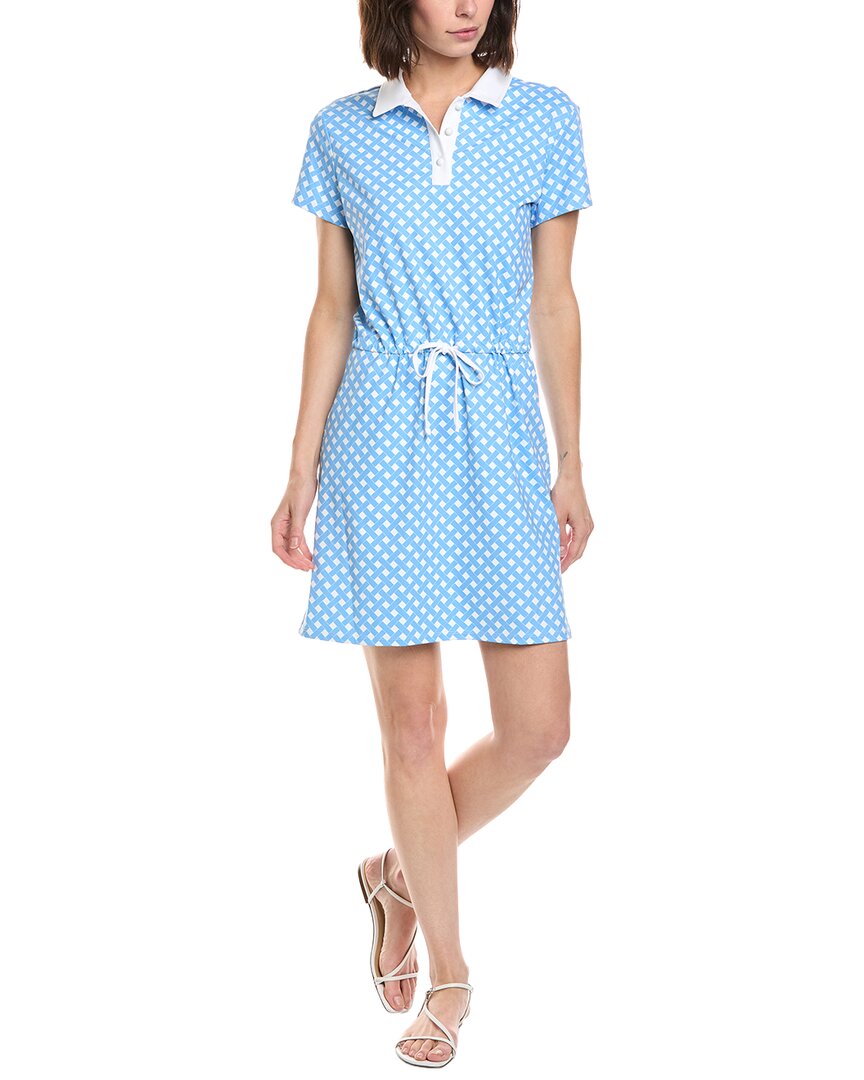 Melly M Essex Dress
