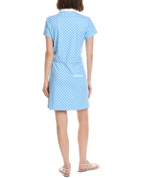 Melly M Essex Dress