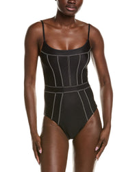 Becca By Rebecca Virtue Color Sheen One-Piece