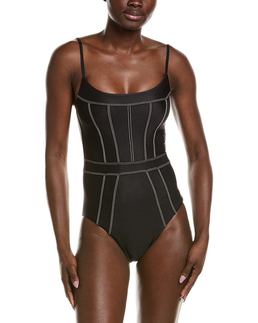 Becca By Rebecca Virtue Color Sheen One-Piece