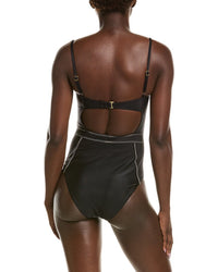 Becca By Rebecca Virtue Color Sheen One-Piece