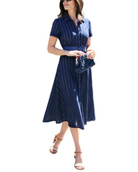 J.Mclaughlin Kalinda Dress