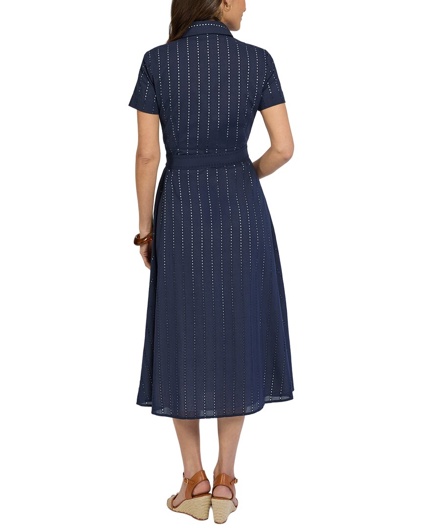 J.Mclaughlin Kalinda Dress