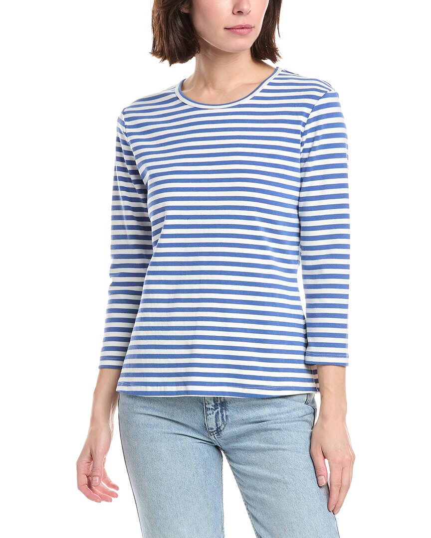 J.Mclaughlin Sinclair Knit Top