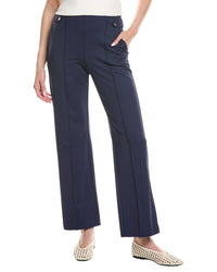 J.Mclaughlin Xiomara Pant