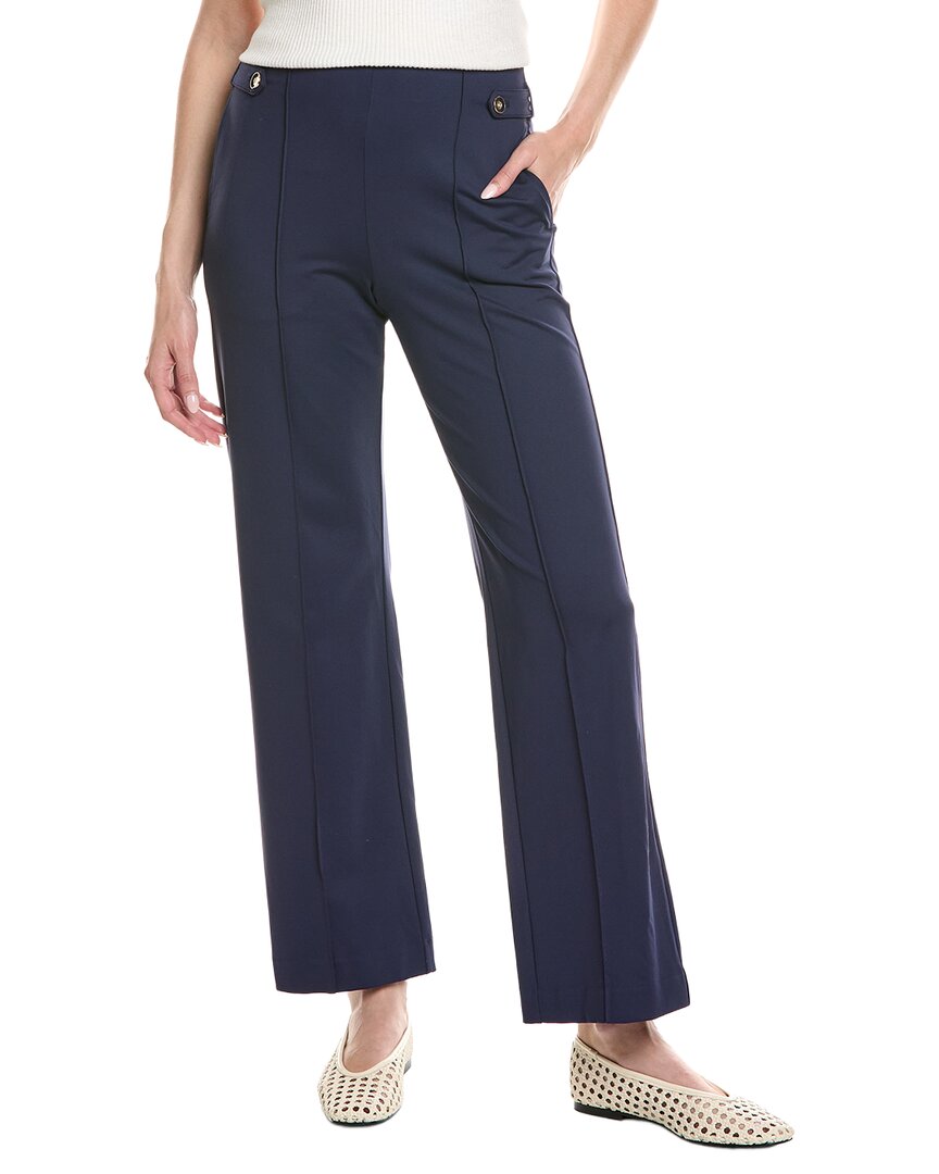 J.Mclaughlin Xiomara Pant