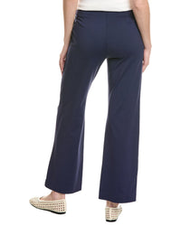 J.Mclaughlin Xiomara Pant