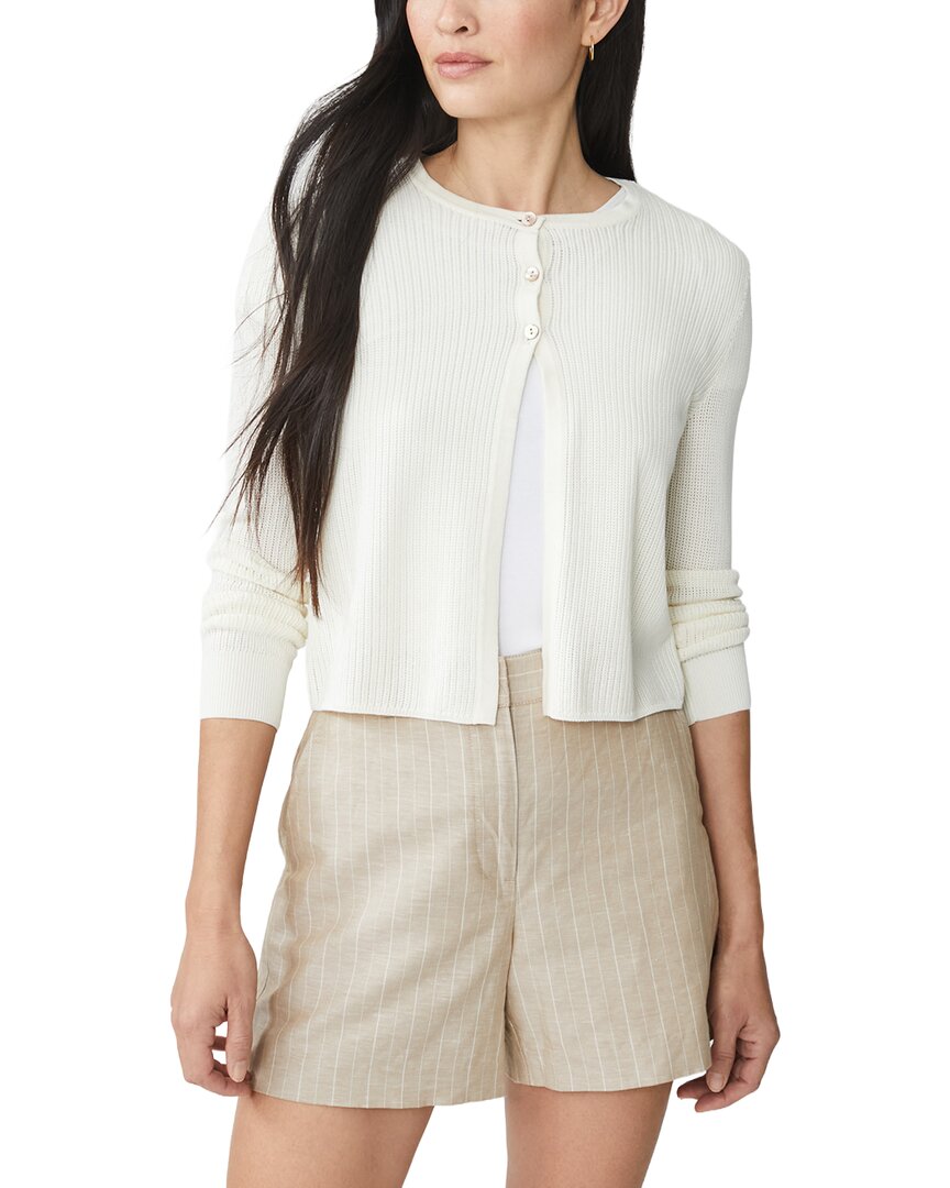 J.Mclaughlin Aleesha Sweater