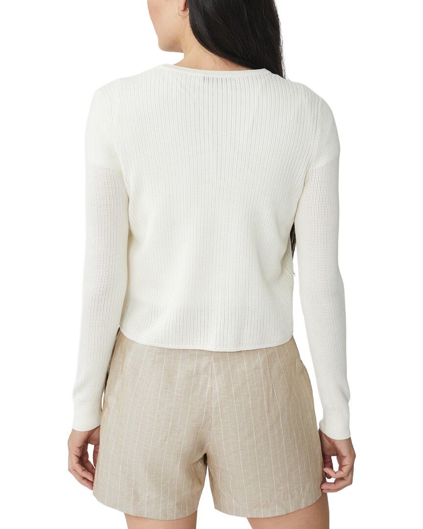 J.Mclaughlin Aleesha Sweater