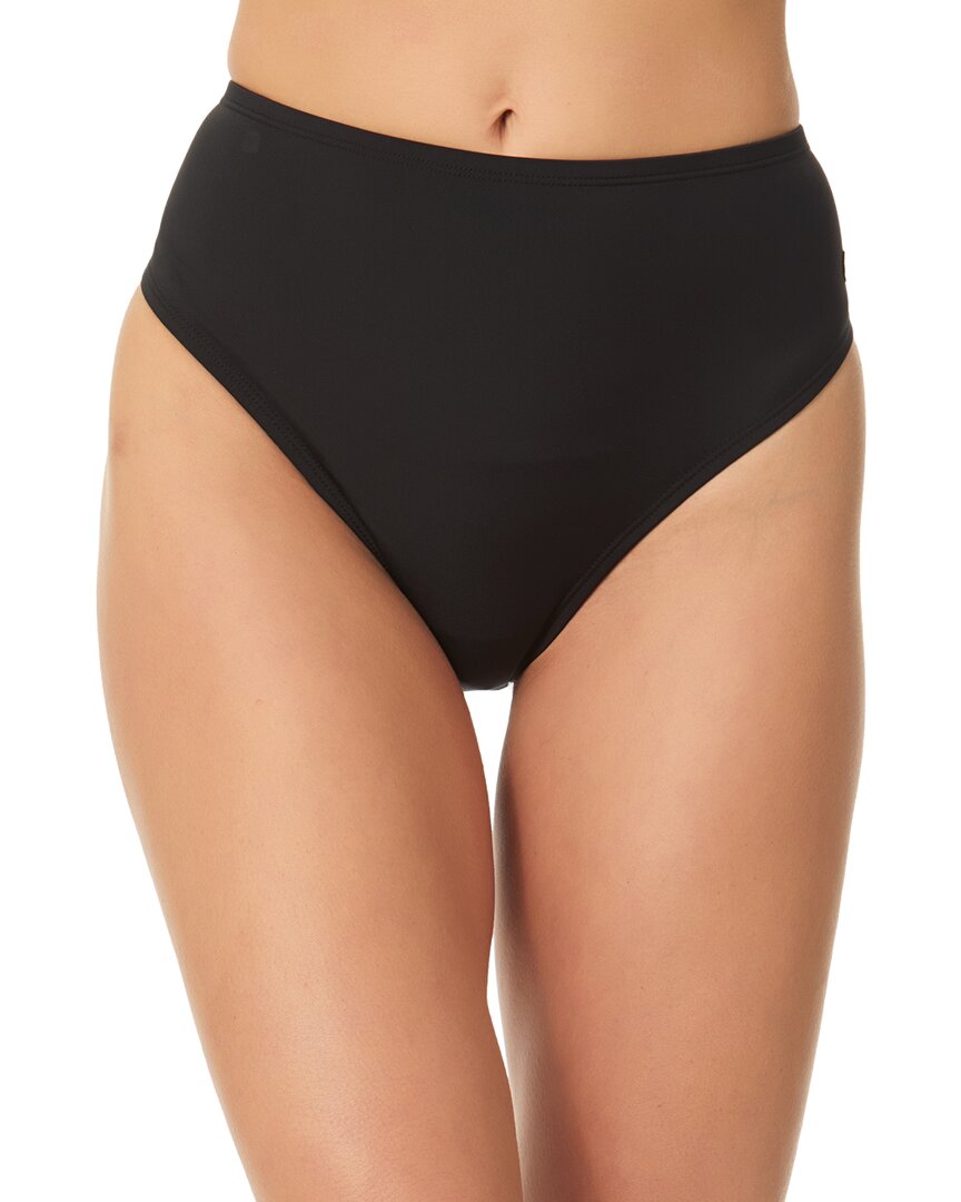 Cece Mid Rise Bottom