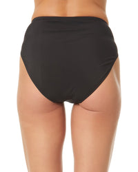 Cece Mid Rise Bottom