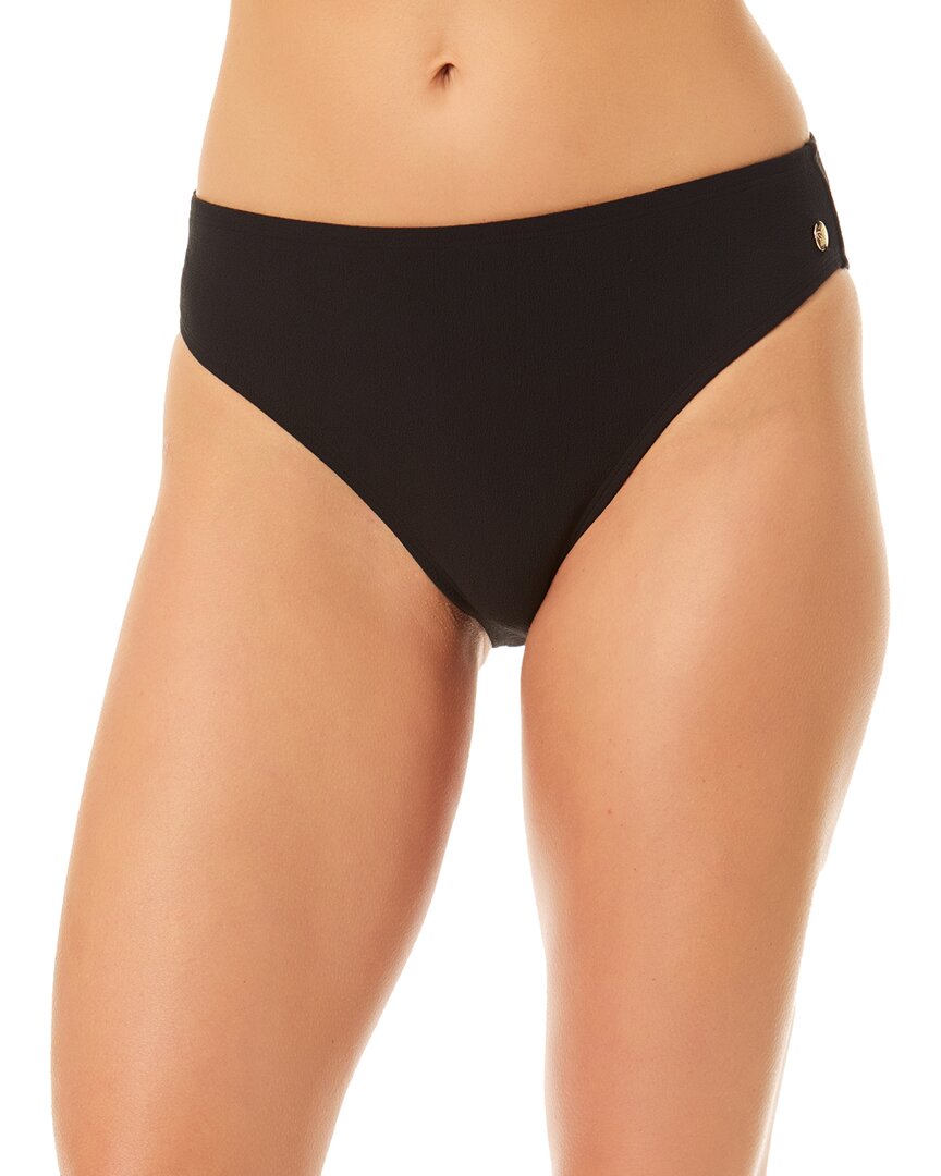 Cece Mid Rise Bottom