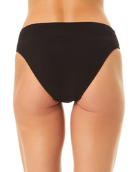 Cece Mid Rise Bottom