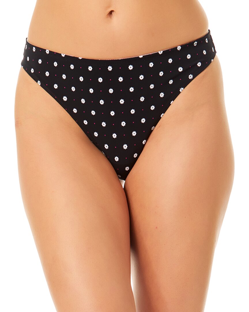 Cece Reversible Hipster Bottom