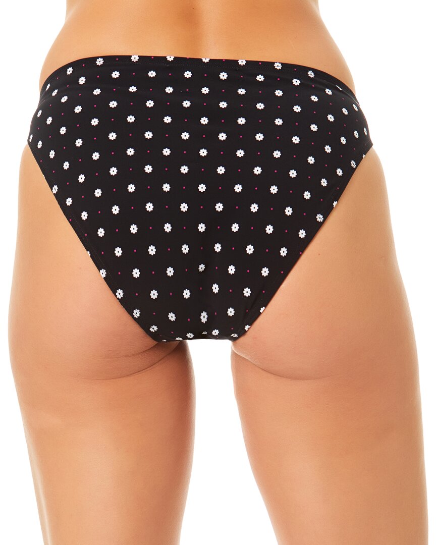 Cece Reversible Hipster Bottom