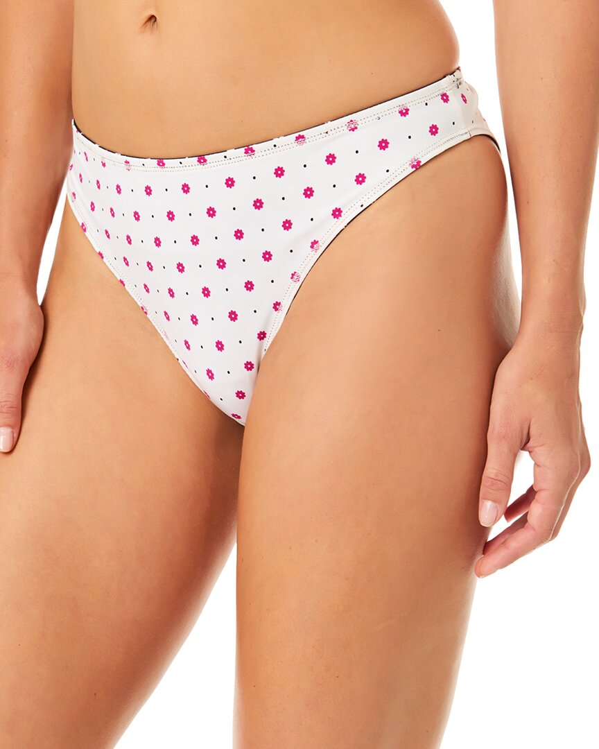 Cece Reversible Hipster Bottom