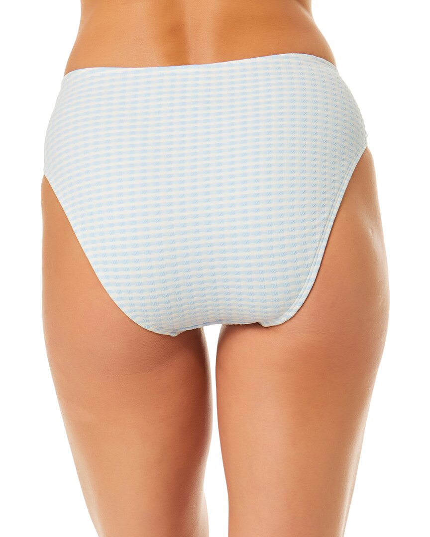 Cece Mid Rise Bottom