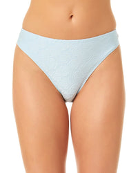 Cece Mid Rise Bottom