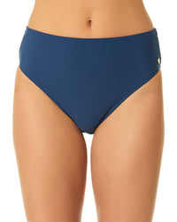 Cece Mid Rise Bottom