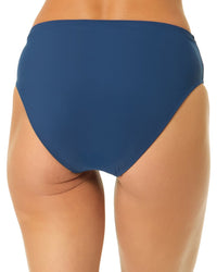 Cece Mid Rise Bottom