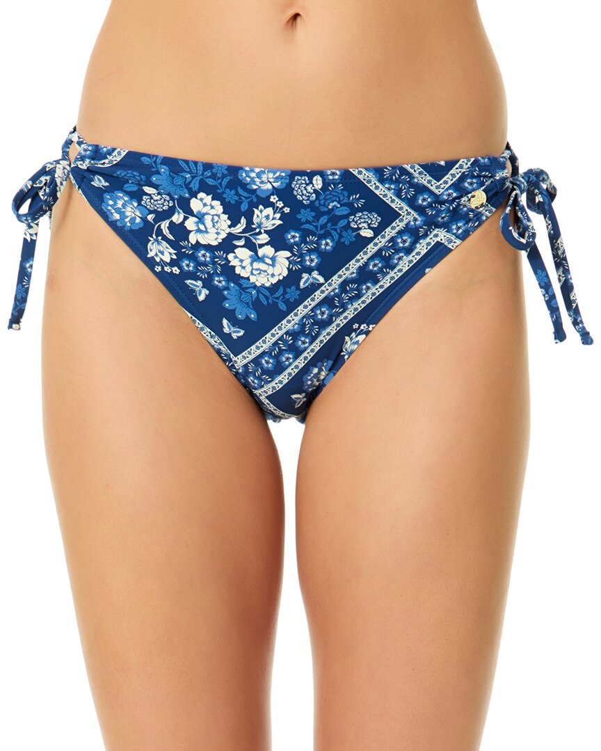Cece Soft Tie Hipster
