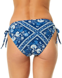 Cece Soft Tie Hipster