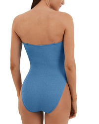ViX Vix Lori One-Piece